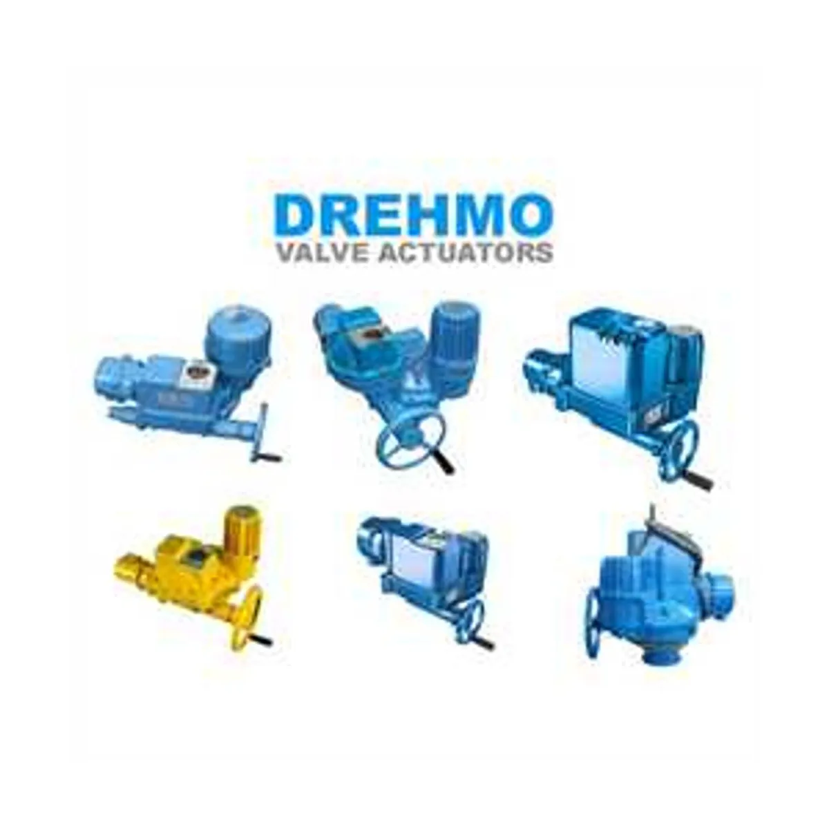 Drehmo DIM-25  Complet Usb Bluetooth Adapter