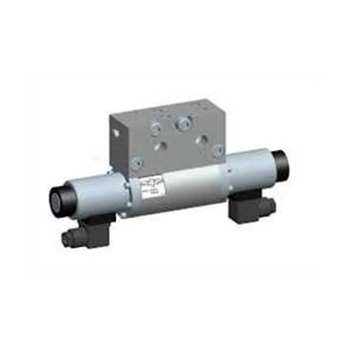 Dropsa 0083560 Directional Valve