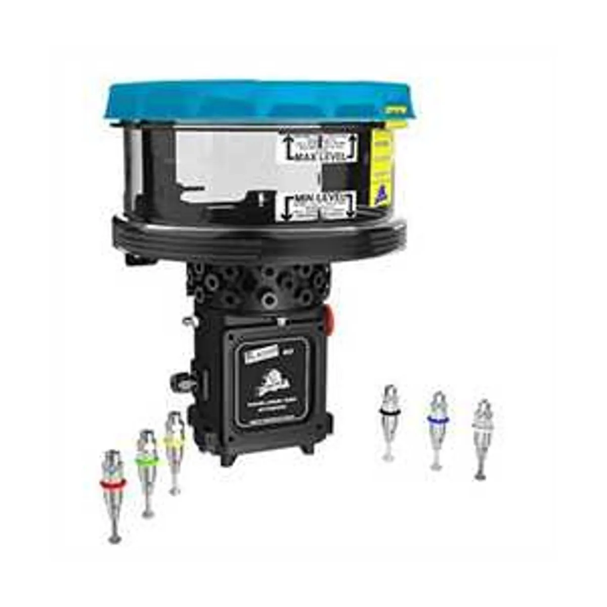 Dropsa 0888270-ECO  Pump