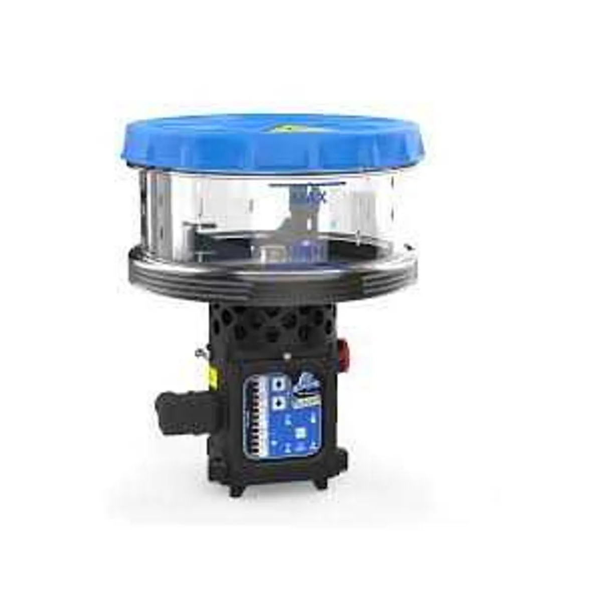 Dropsa 0888270  PoliPUMP