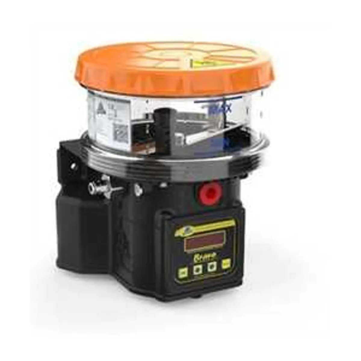 Dropsa 0888400   SMALL PUMP