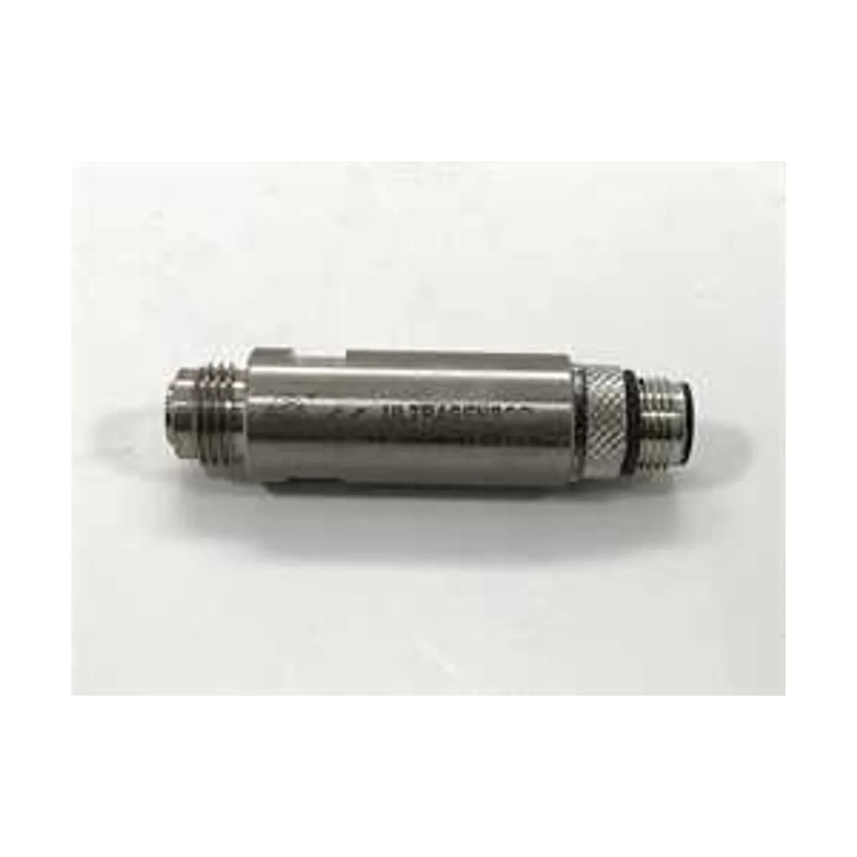 Dropsa 1655305 SMX Sensor