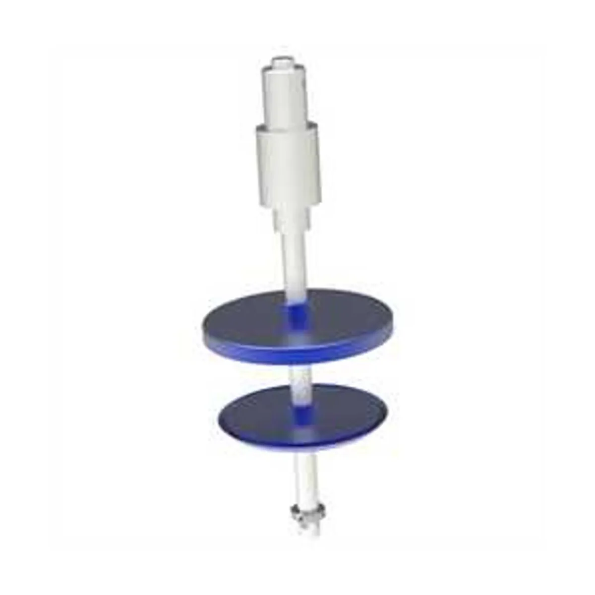 Dropsa 234700-4  Pumps for grease