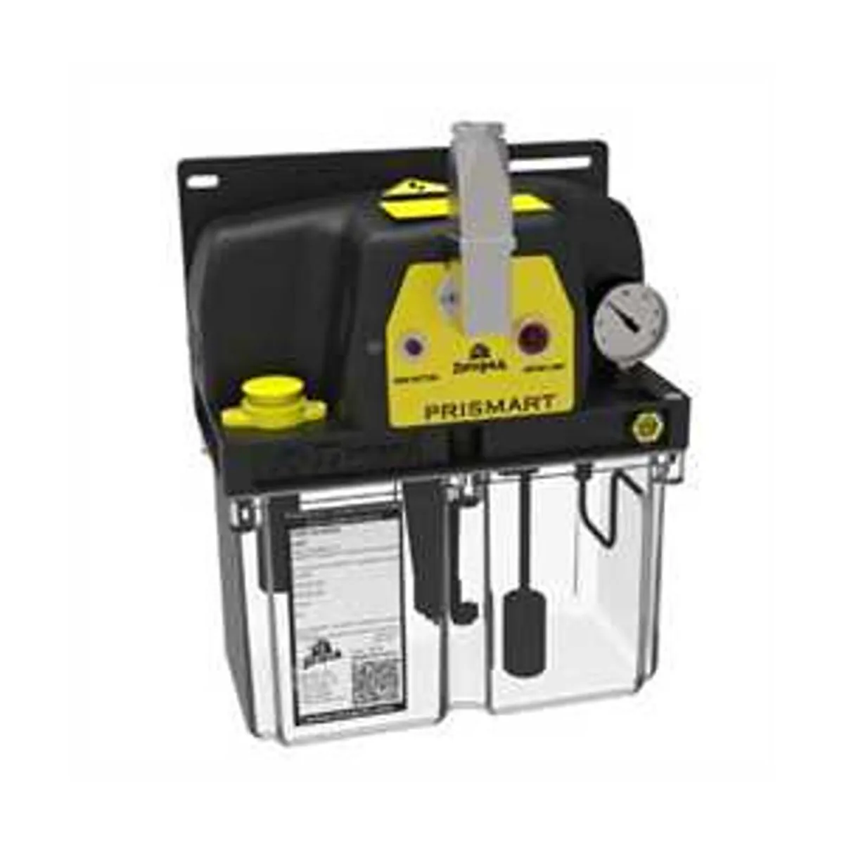 Dropsa 3600250  Prismart