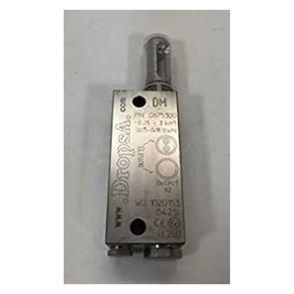 Dropsa 675300 Dosing Element