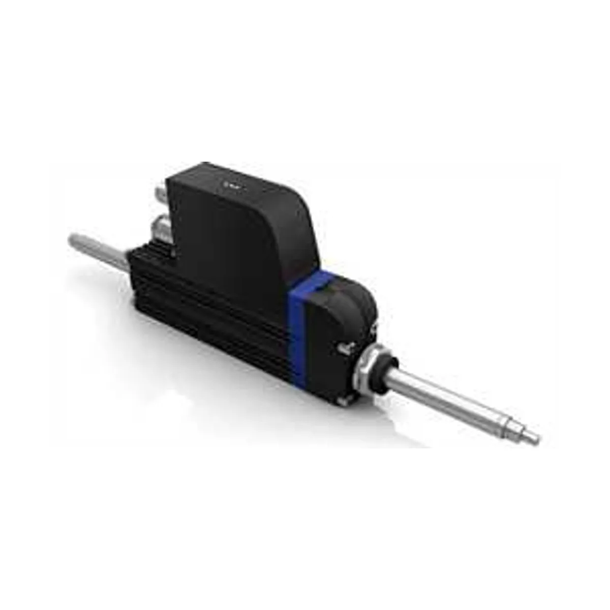 Dunkermotoren STB 25  ST | LINEAR MOTORS