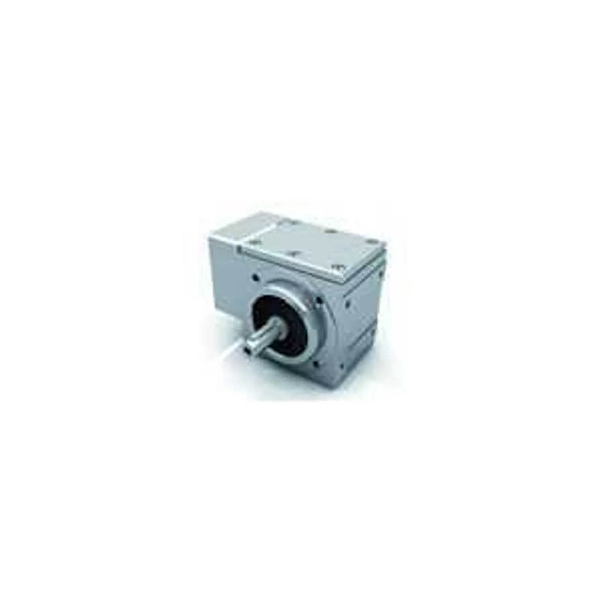 Dunkermotoren STG 65  GEARBOXES