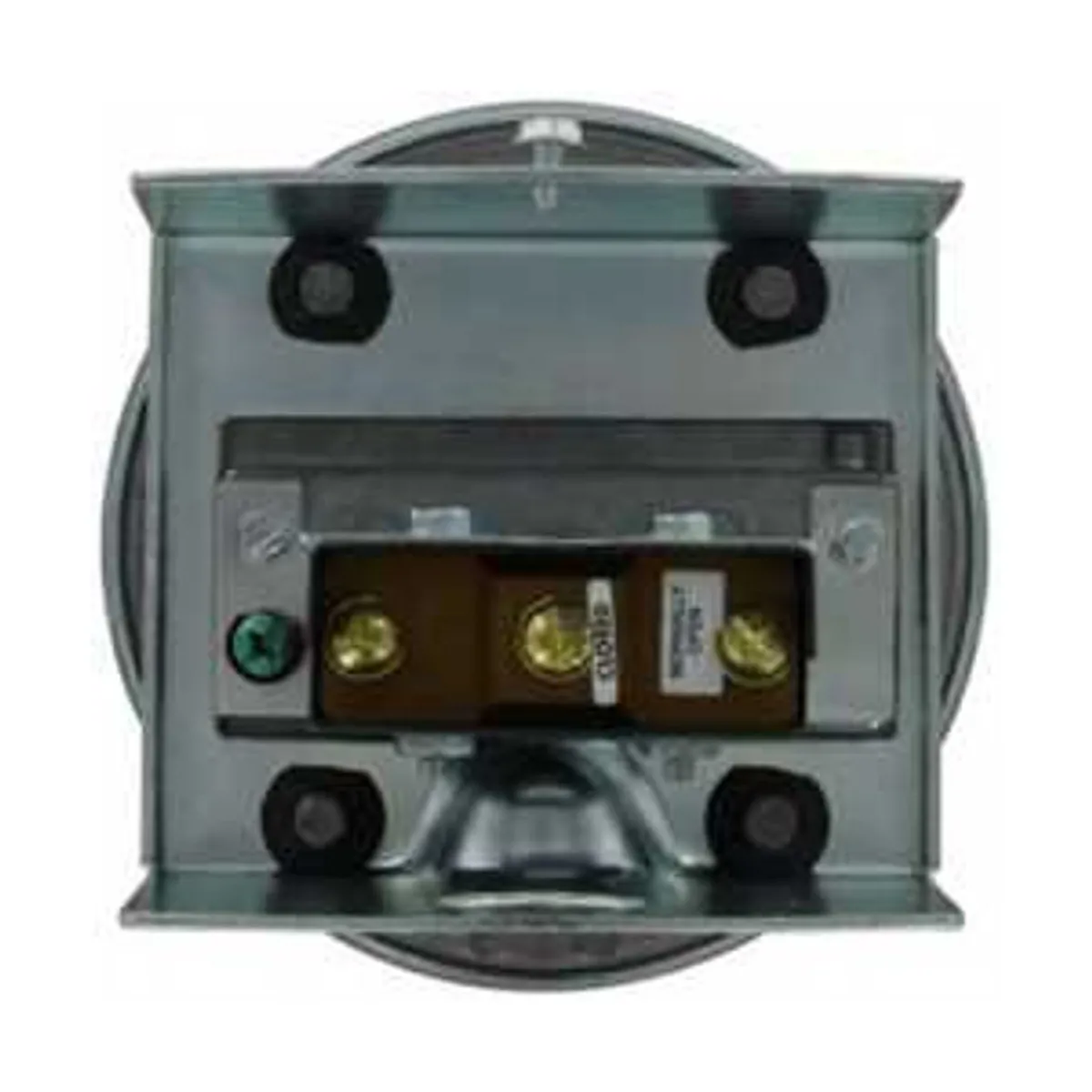 Dwyer 1823 - 5 Pressure Switch