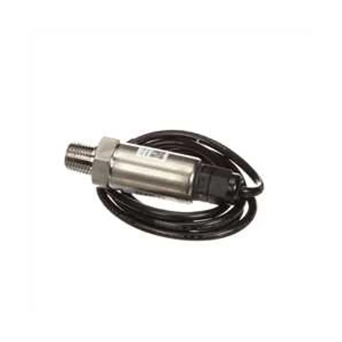 Dwyer 628-11-GH-P1-E4-S1 Pressure Sensor