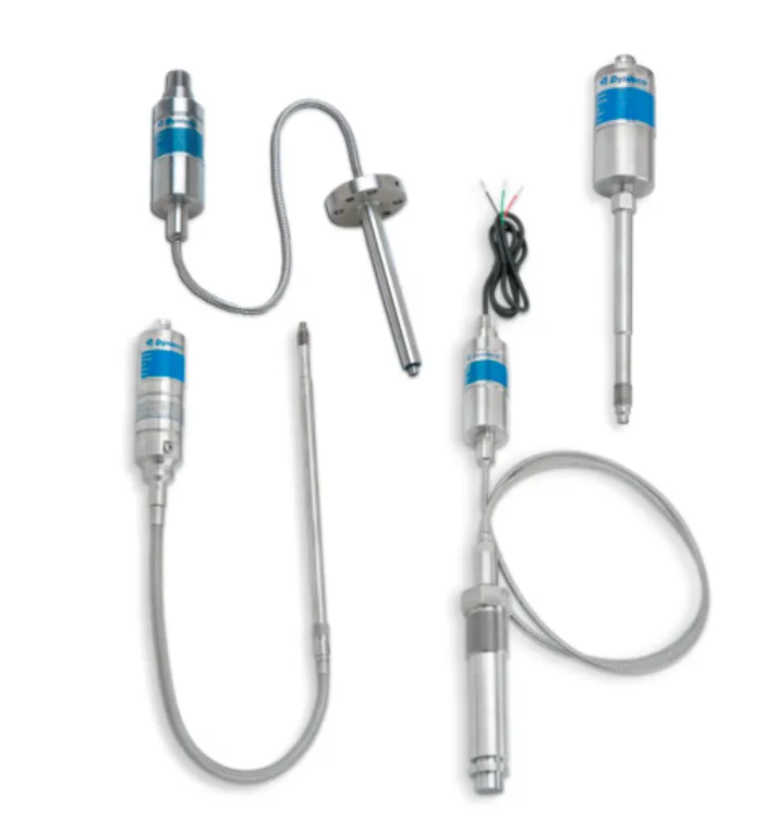 Dynisco 462200000019 Pressure Sensor