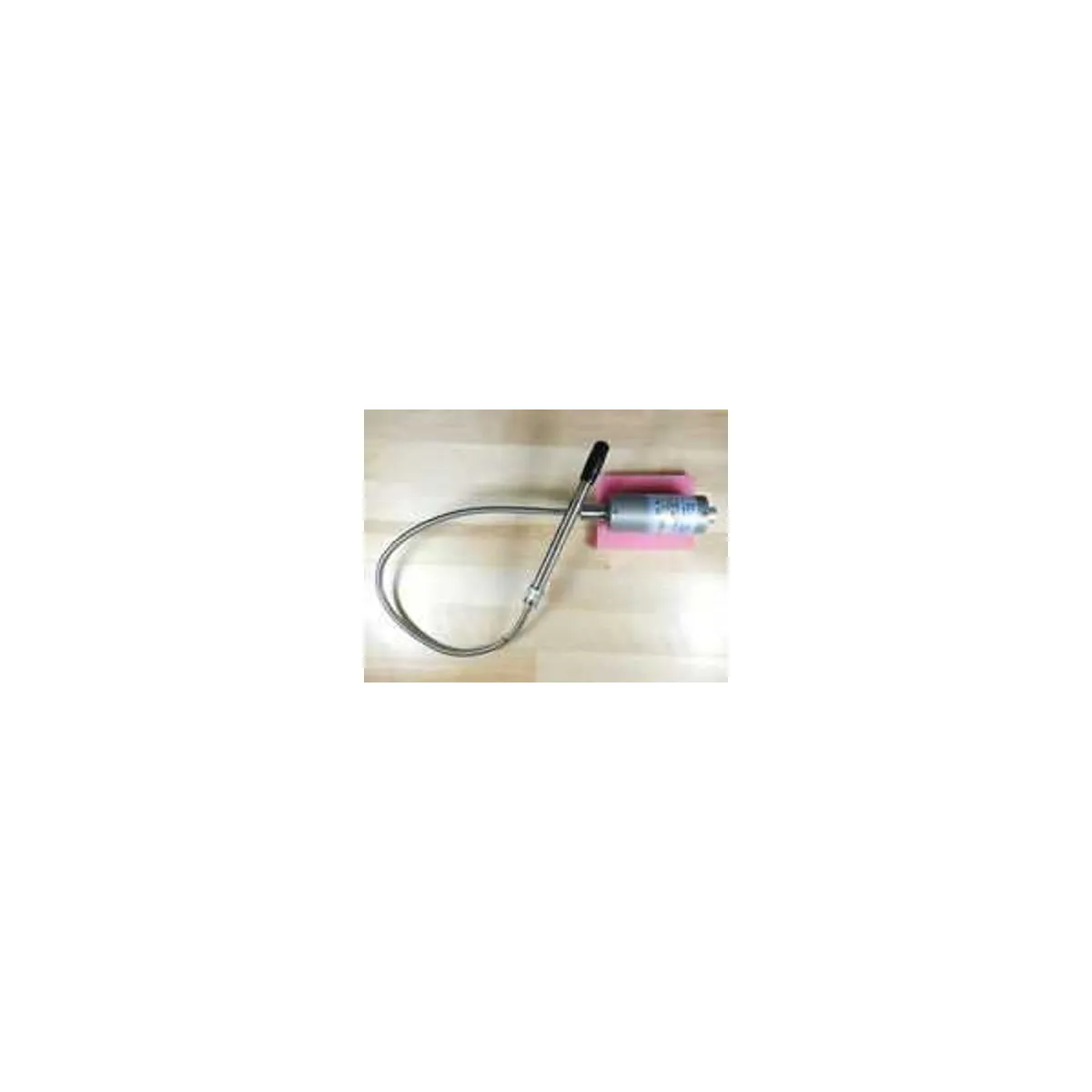 Dynisco 462F0149 Pressure Sensor
