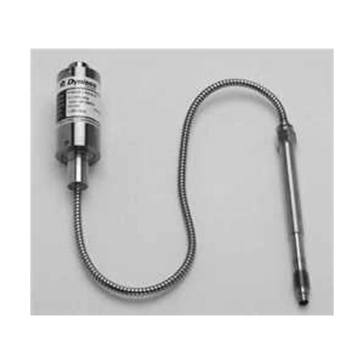 Dynisco 462F0156 Pressure Sensor
