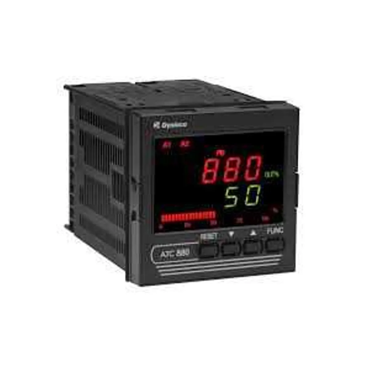Dynisco ATC 880 Process Controller