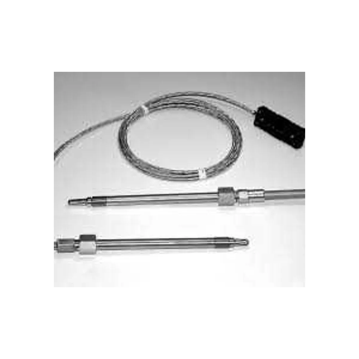 Dynisco DYMT-S-1/2-PT100/4-15-15-G Melt Temperature Probe