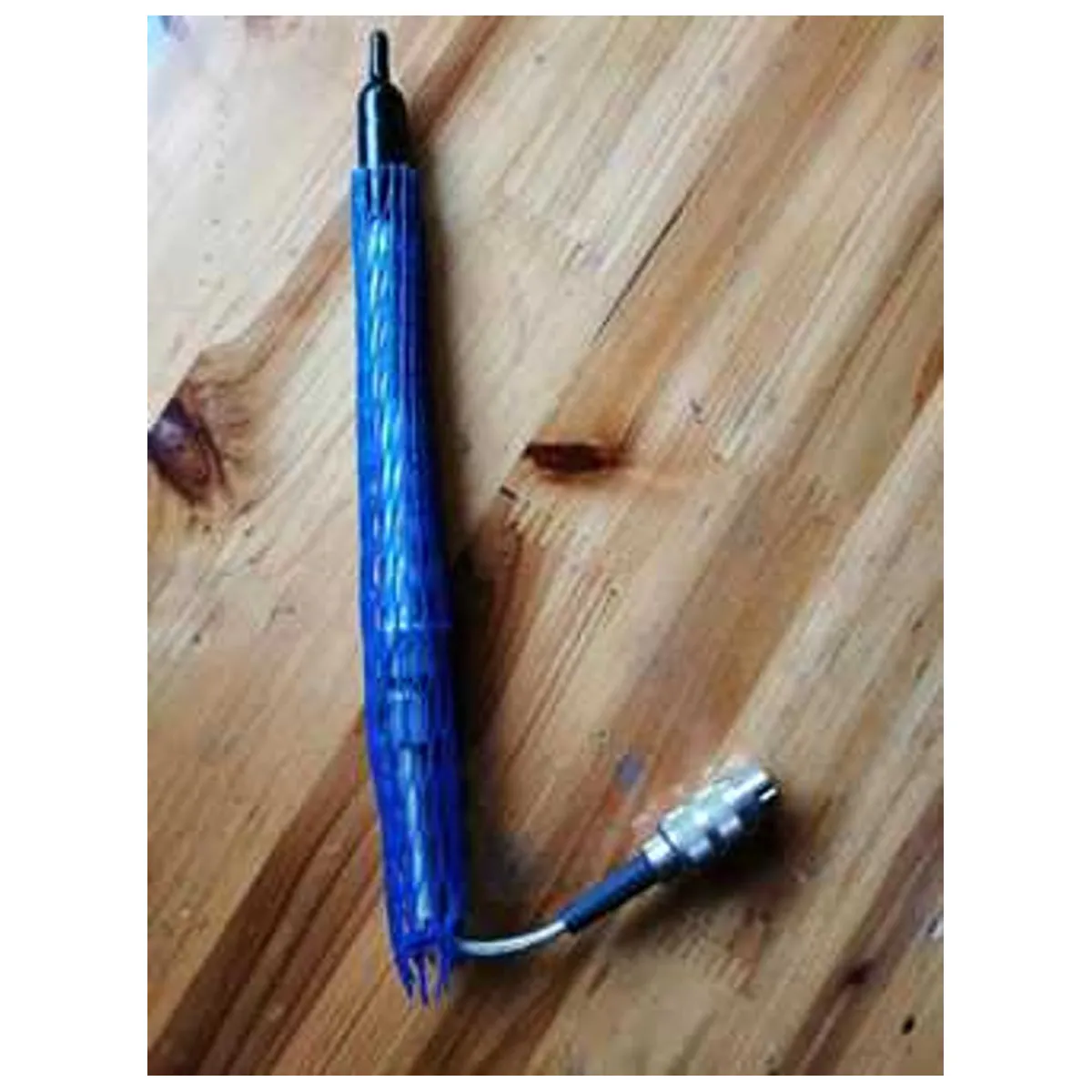 Dynisco DYMT-S-1/2-RTD-15-15-G Melt Temperature Probe