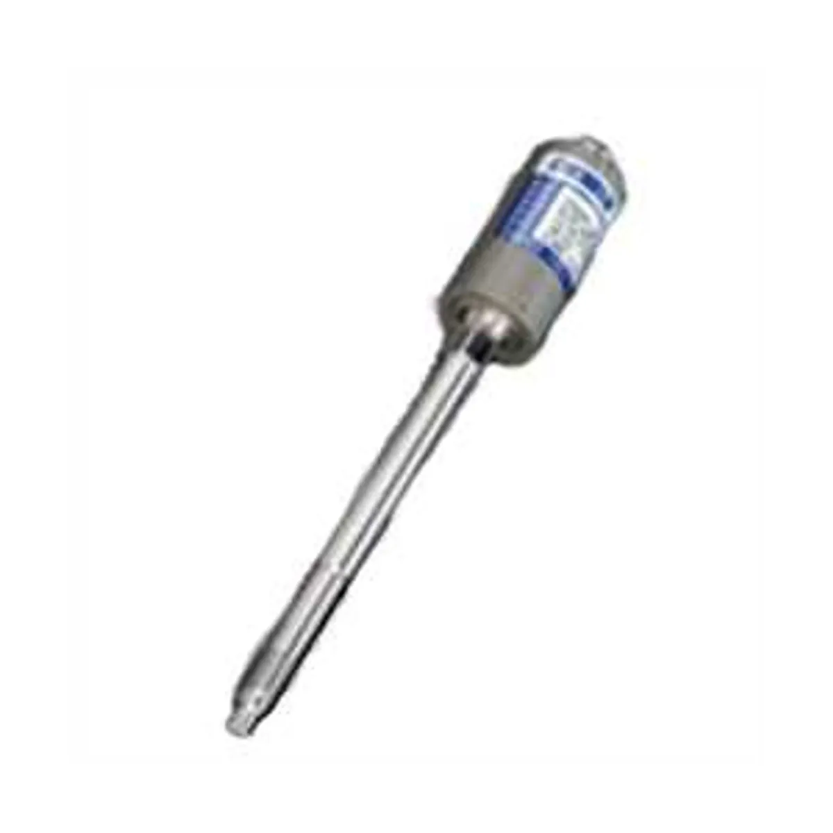 Dynisco MDA460-1/2-1M-15 Pressure Sensors