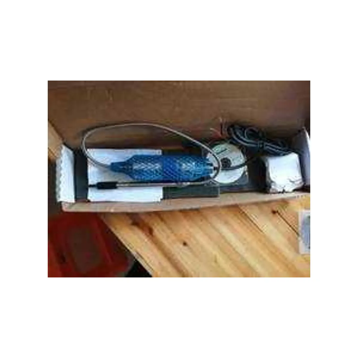 Dynisco ECHOE22611122 Melt Pressure Sensors