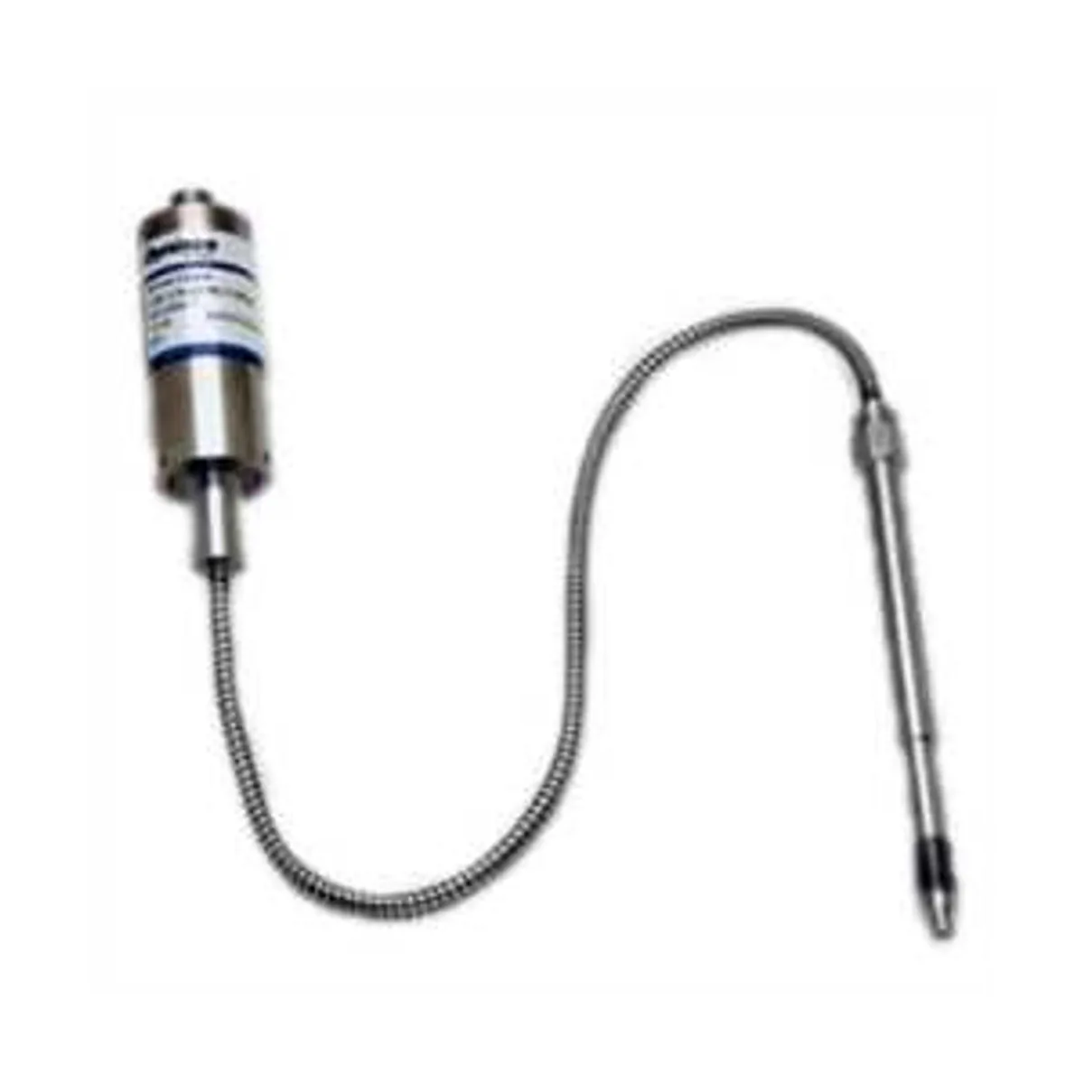 Dynisco MDT 422 F-1/2-35-15/46 Melt Pressure Transmitters