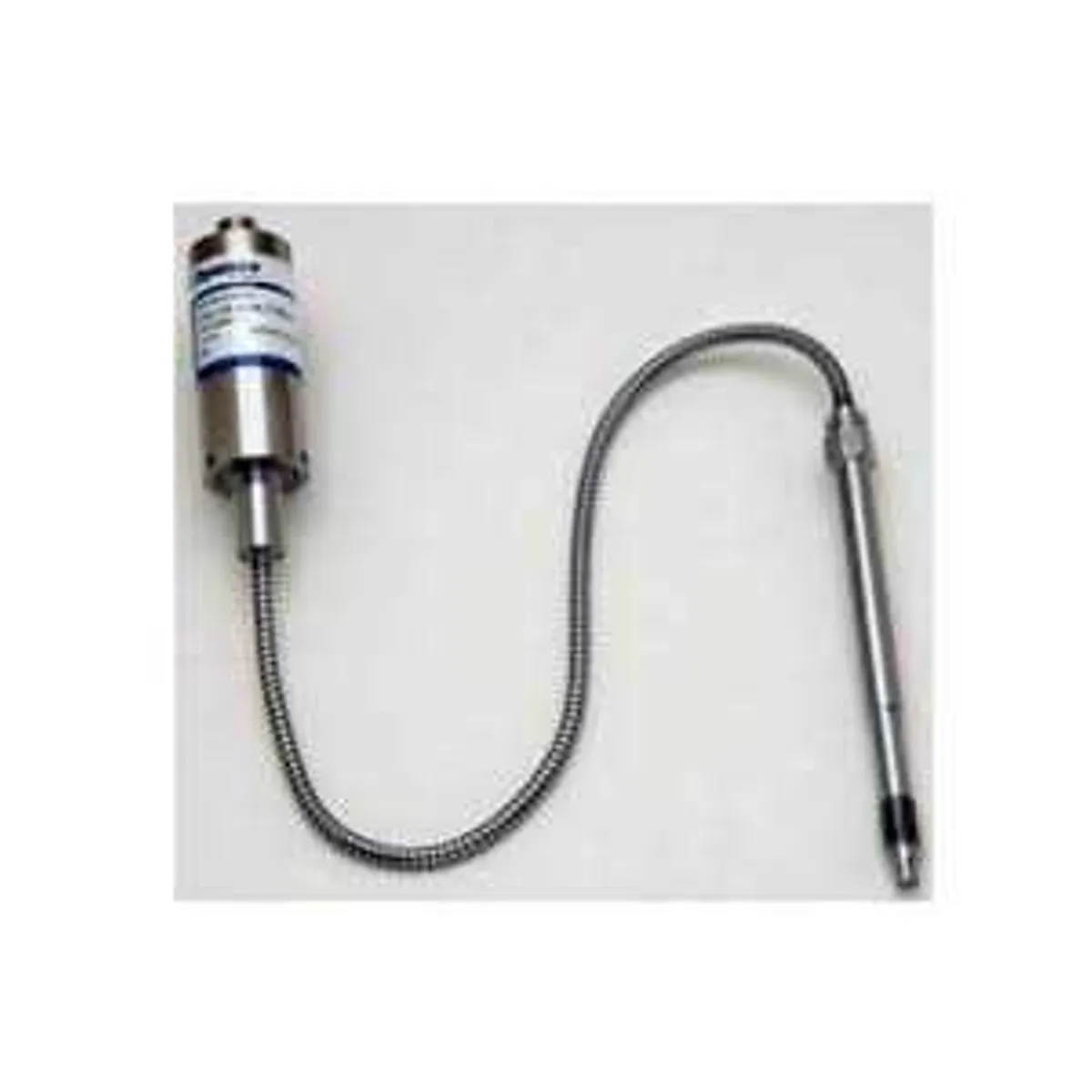 Dynisco MDT422F-1/2-3,5C-15/46 Melt Pressure Transmitters