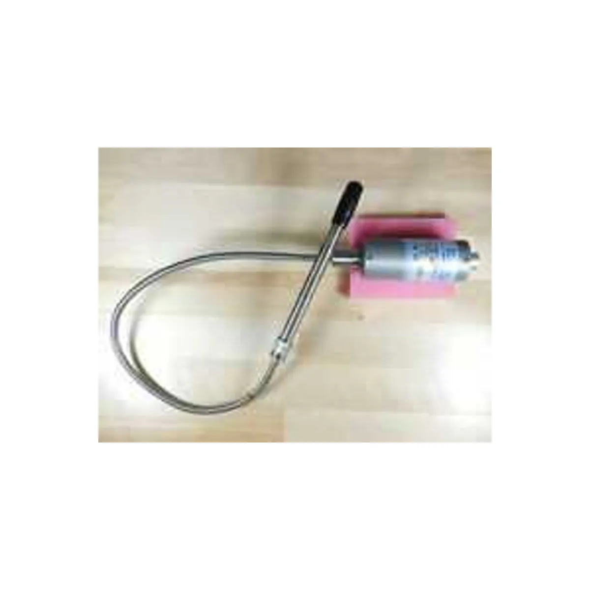 Dynisco MDT 462F-1/2-3,5C-32/46A Melt Pressure Transmitters