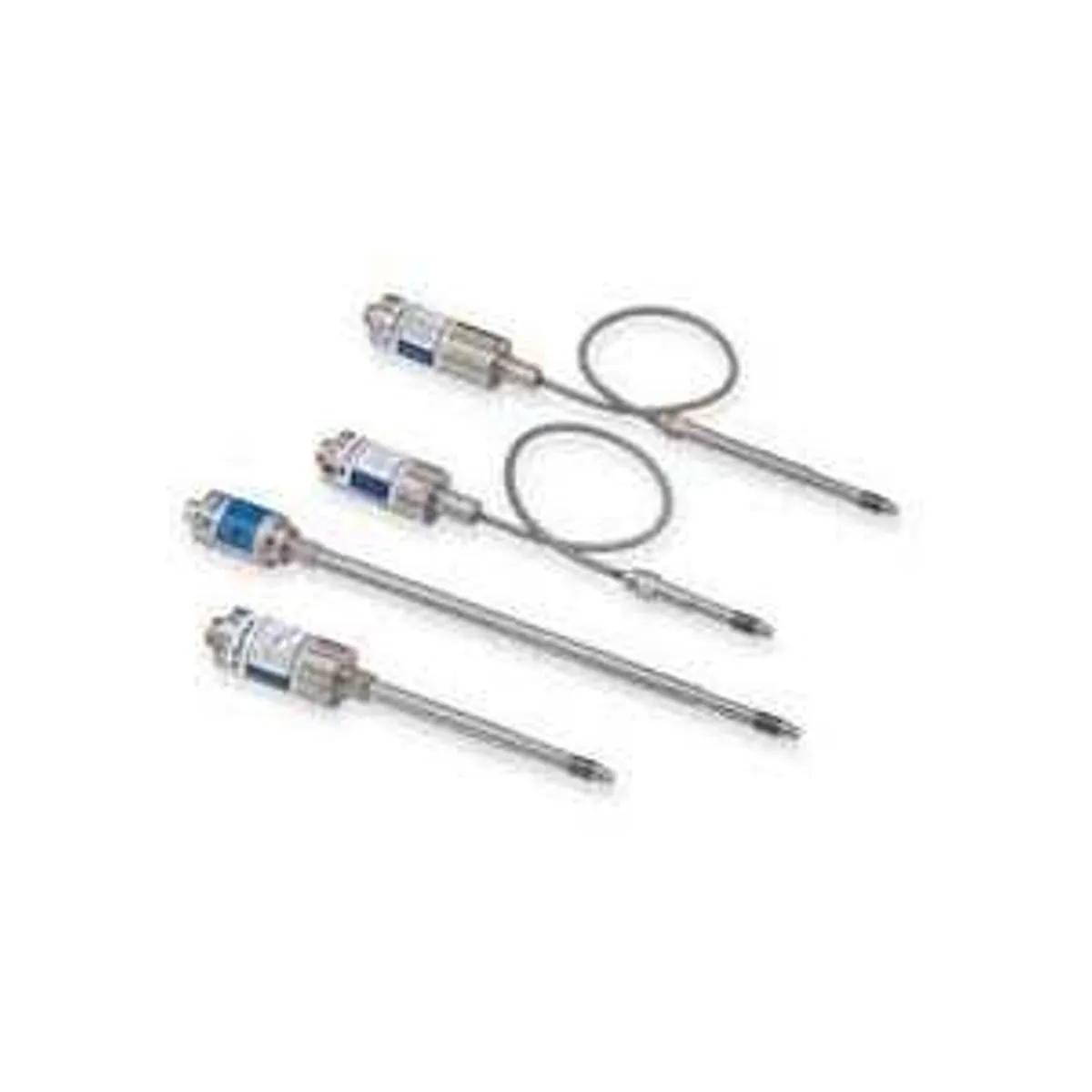 Dynisco PT 4624-35MPA-6/18 Pressure Sensors