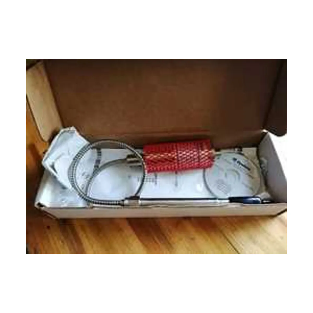 Dynisco PT-462F-1/2-5M-6/18-A Pressure Sensors