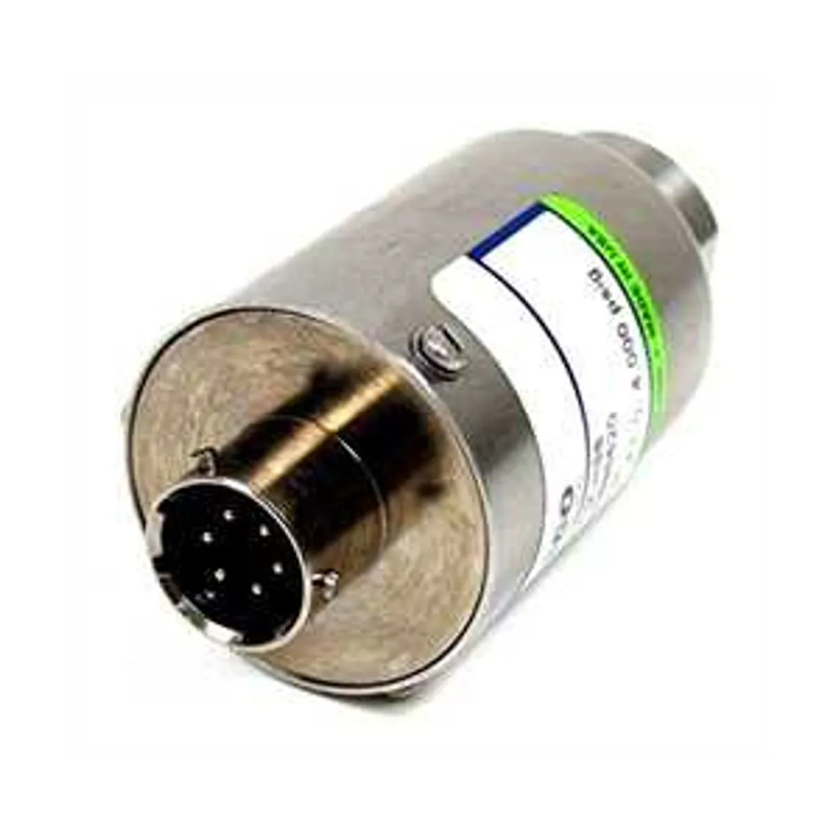 Dynisco PT160-4M Pressure Sensors