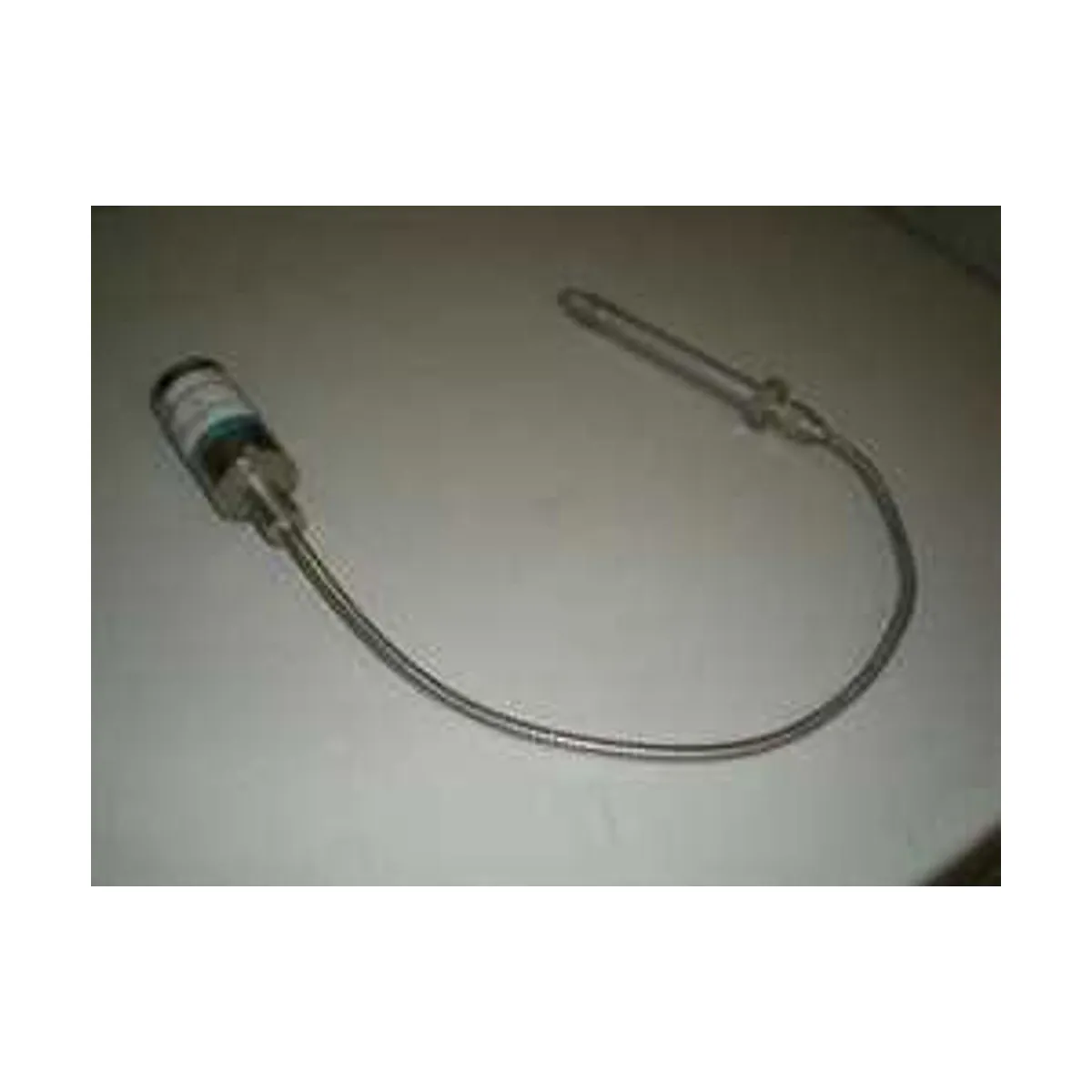 Dynisco PT412-5M 9/18-B784 Pressure Sensors