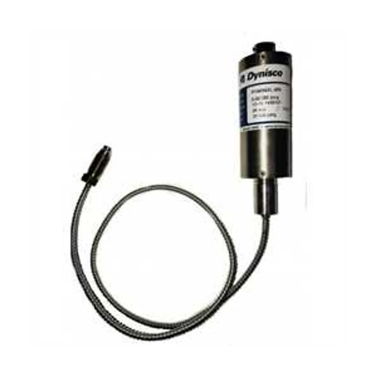 Dynisco PT4604-3M-12-A Pressure Sensors