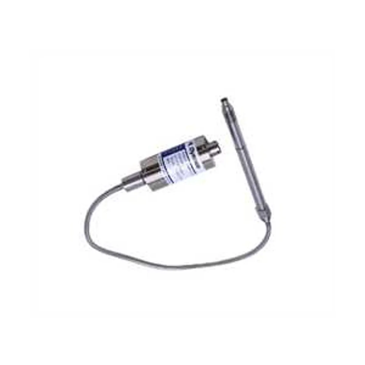 Dynisco PT462E-3M-6/18 Pressure Sensors