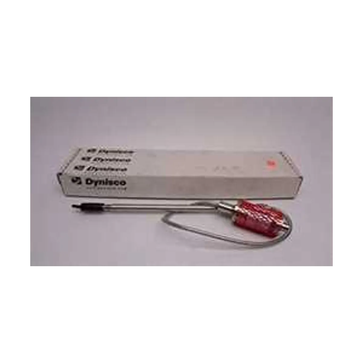 Dynisco PT462E-5M6/18 Pressure Sensors