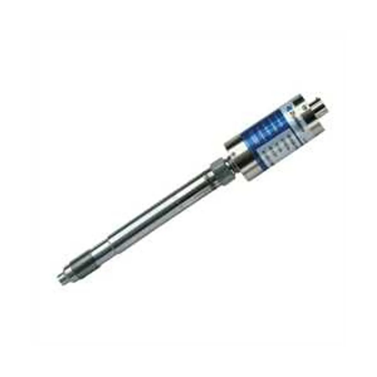 Dynisco TDT432F-1/2-5C-46/46-S137-SIL2 Pressure Sensors