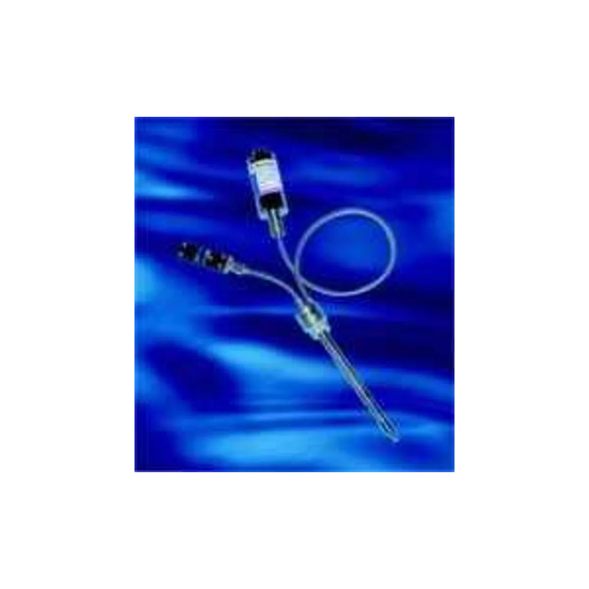 Dynisco TDT432F-1/2-5C-46/46-S147-A Pressure Sensors