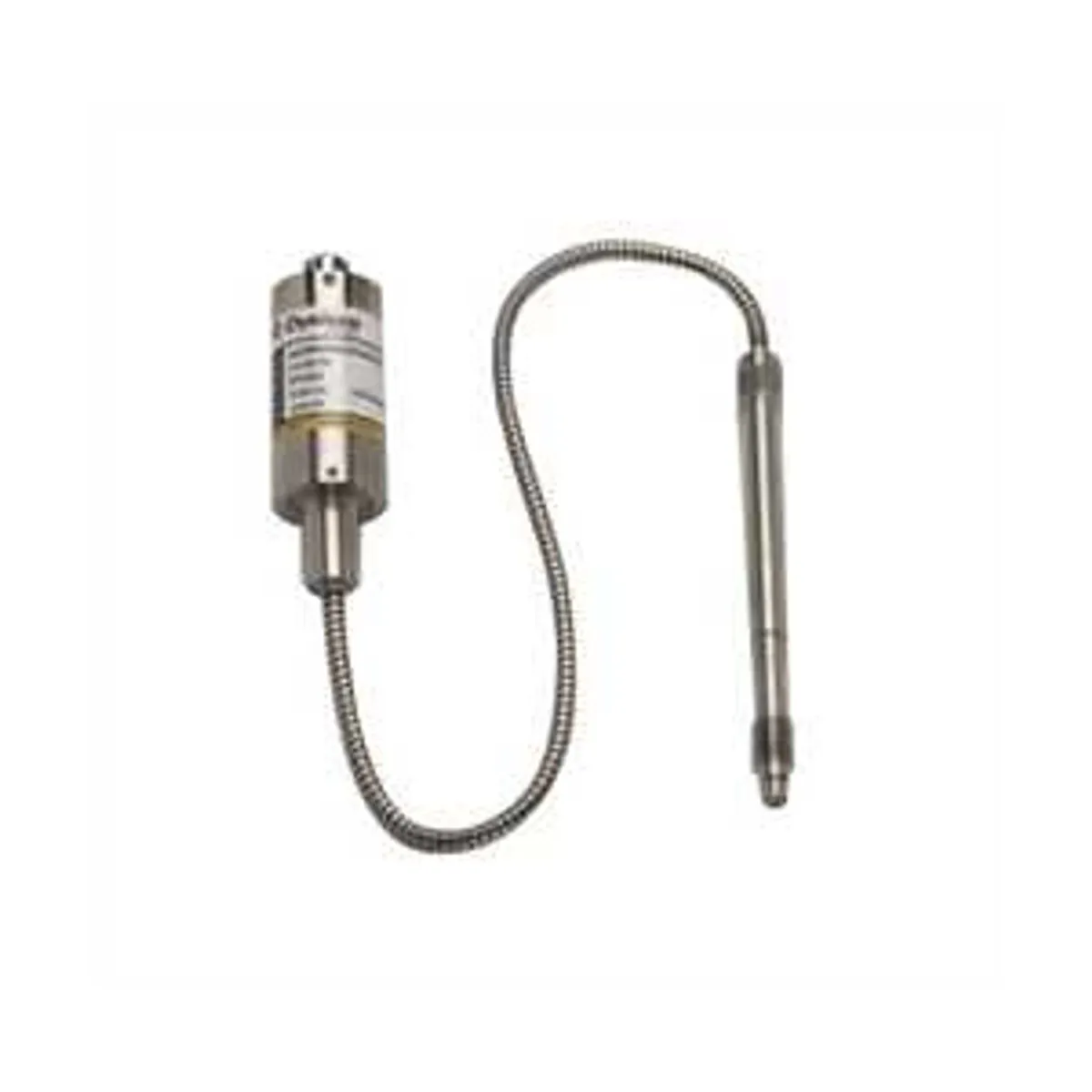 Dynisco TDT432F-A-1-2-5C-32/46-S137 Pressure Sensors