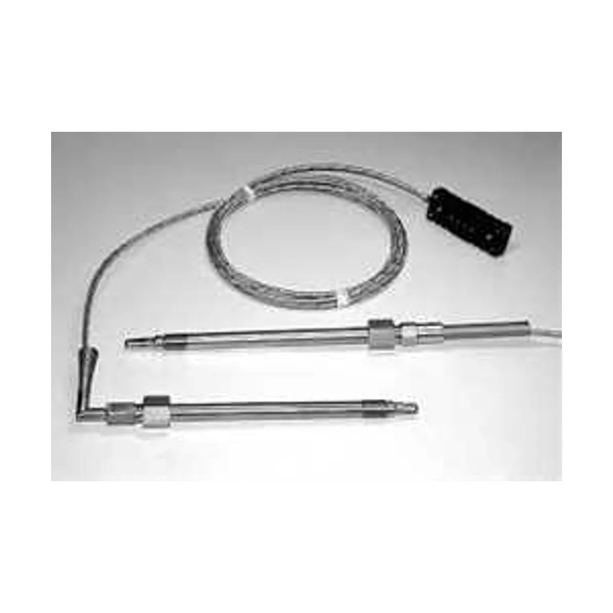 Dynisco DYMT-S-1/2-RTD-15-15-G Melt Temperature Probe