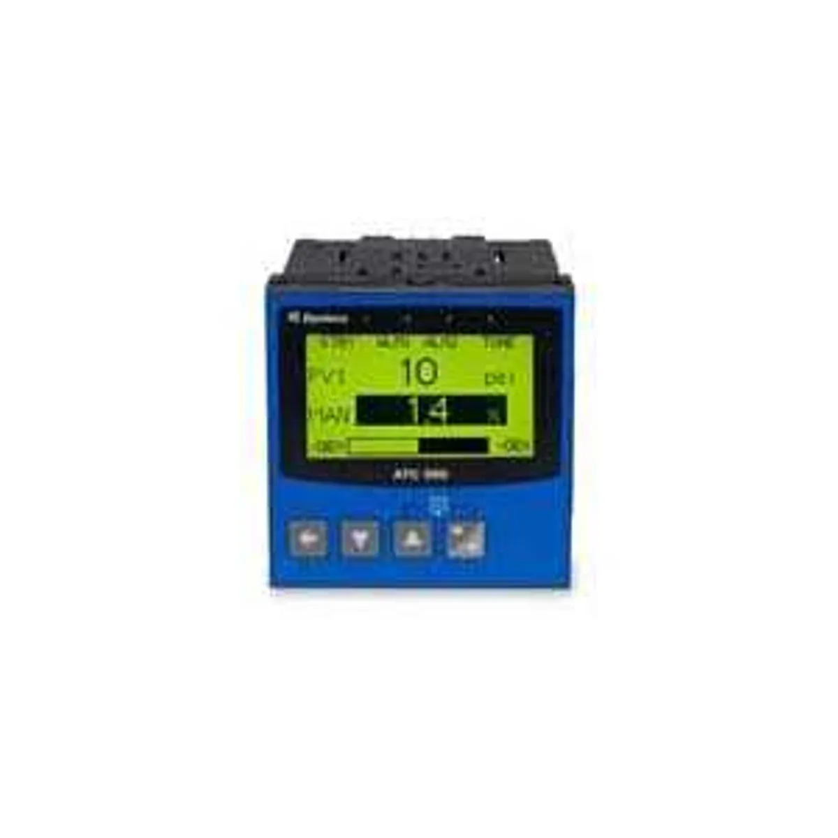Dynisco UPR900-30000000 Process Indicator