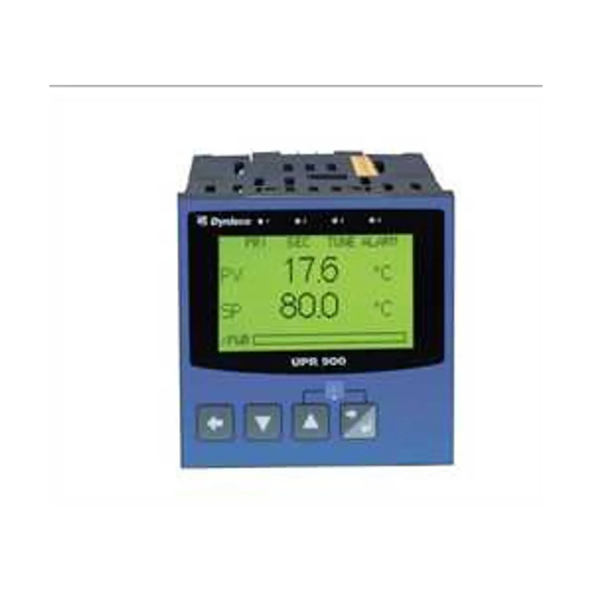 Dynisco UPR90021000000 Process Indicator
