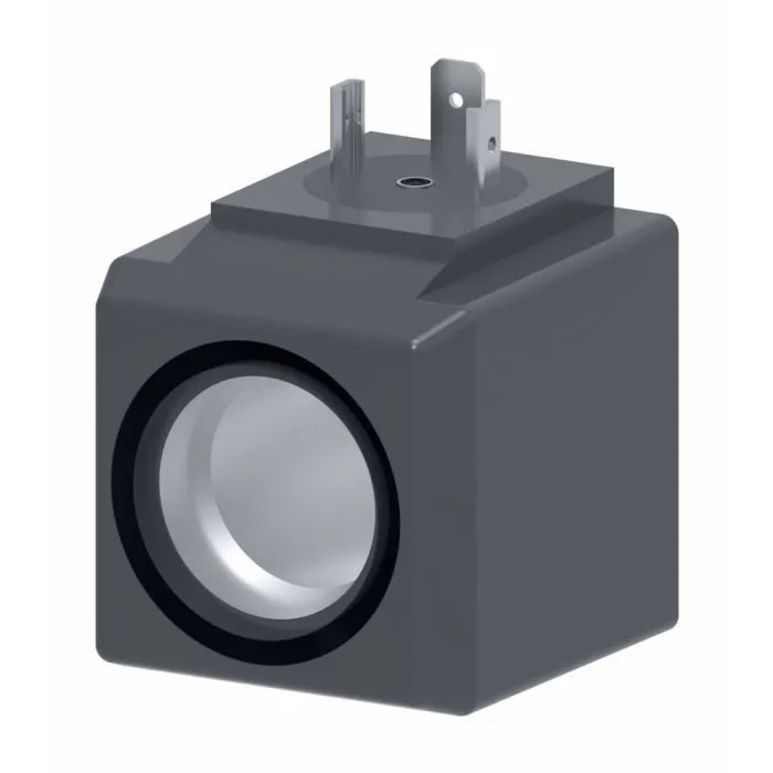 Eaton Vickers (Danfoss) 507826  Coil