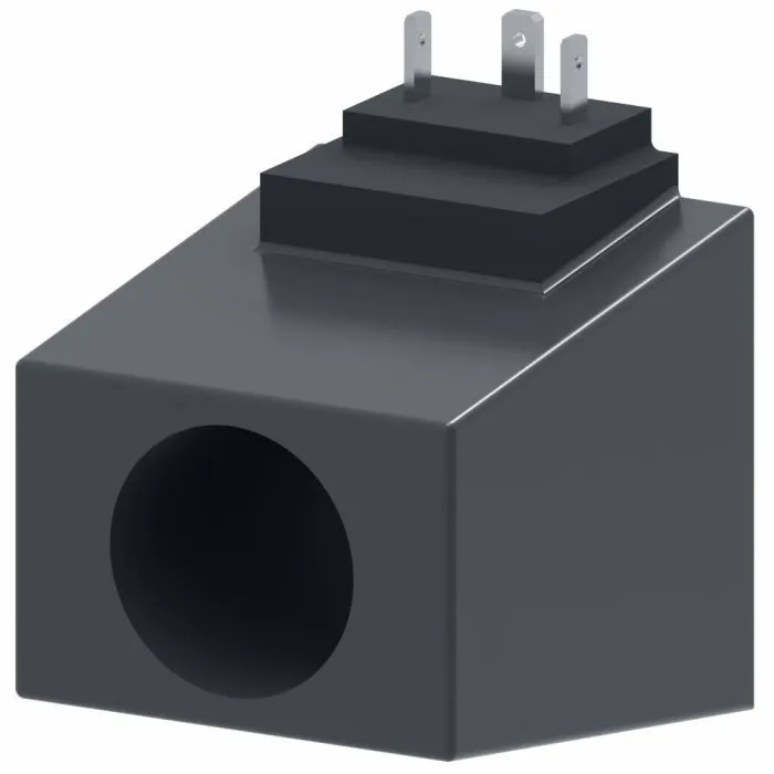 Eaton Vickers (Danfoss) 617476  Coil