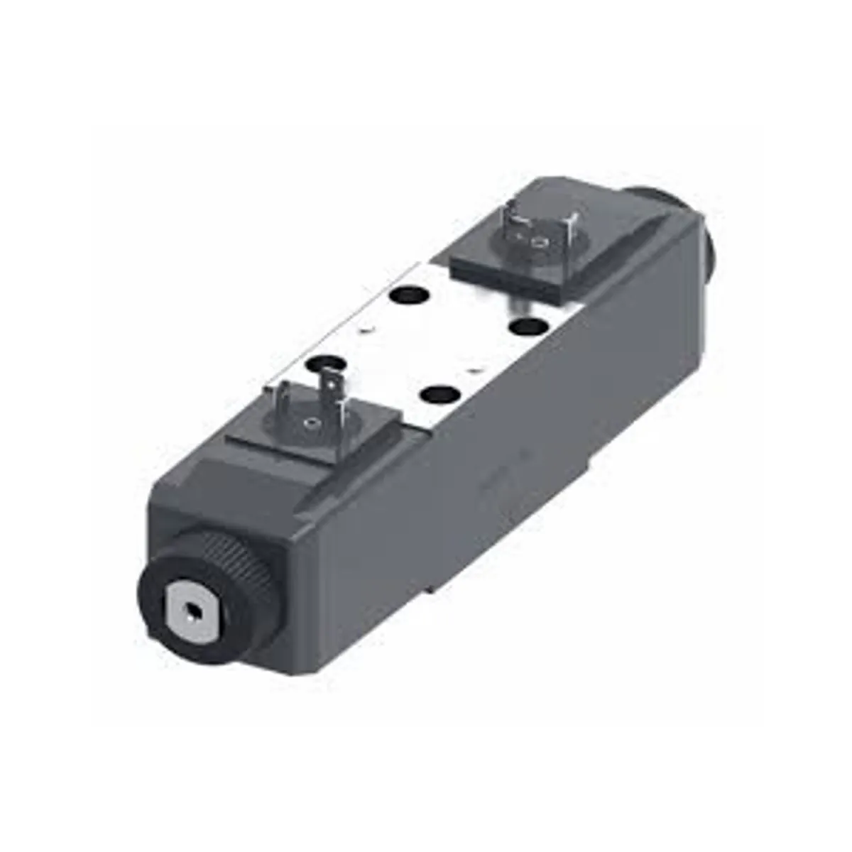 Eaton Vickers (Danfoss) DG4V36CMUC660  Valve