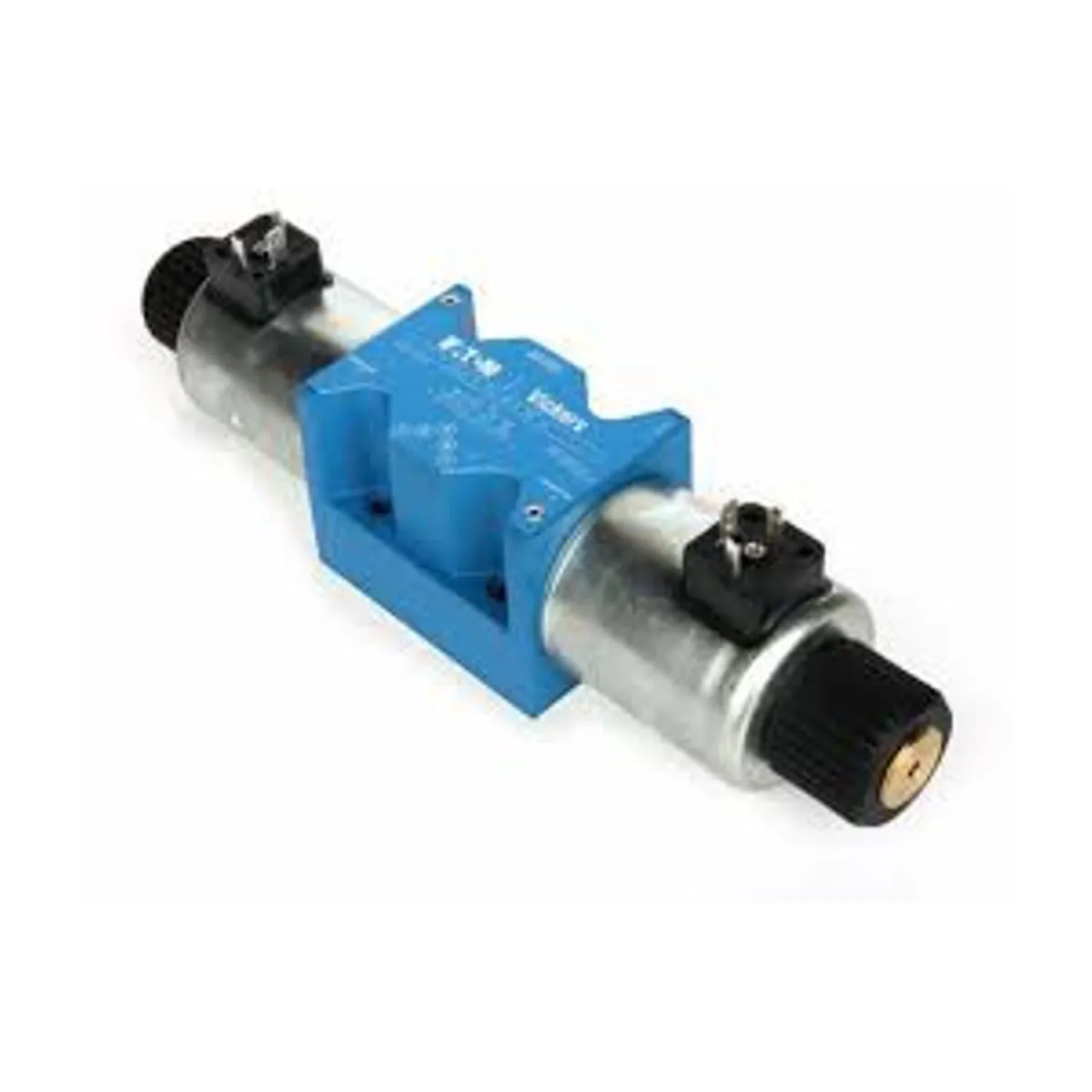 Eaton Vickers (Danfoss) DG4V52CMUA620  Control Valve