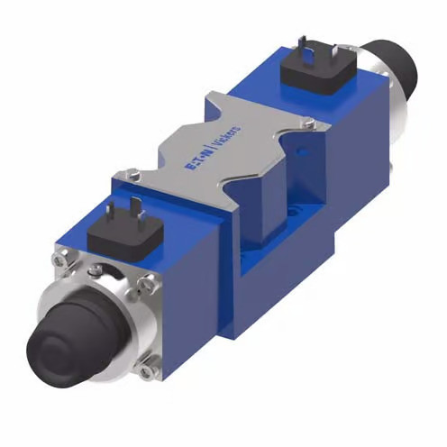 Eaton Vickers (Danfoss) KDG4V-5-2C50N-M-U-H7-30  Valve