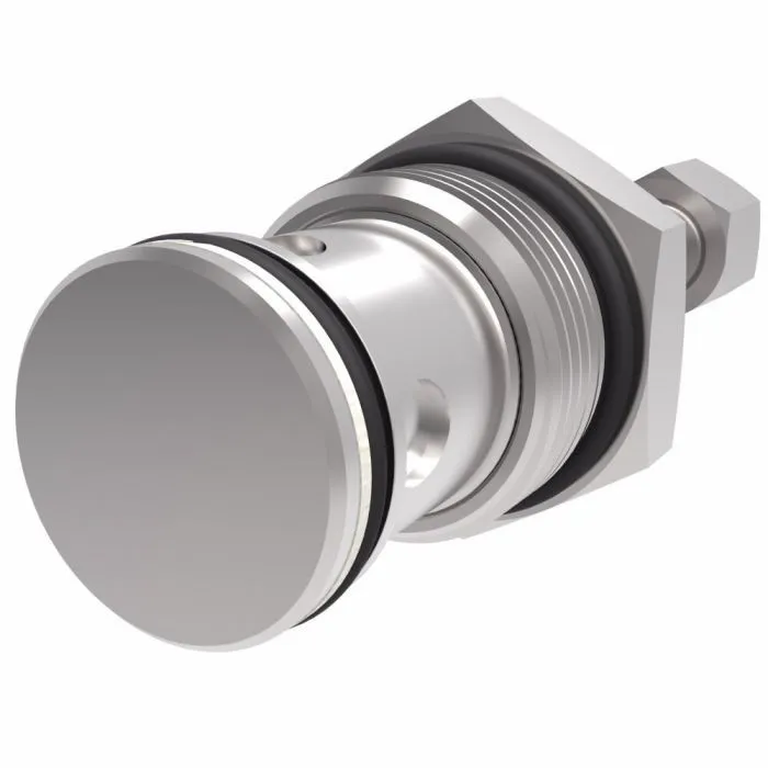 Eaton Vickers (Danfoss) SV2-20-C0-00  Valve