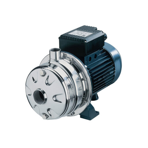 Ebara 2CDX 200/30  Centrifugal Pump