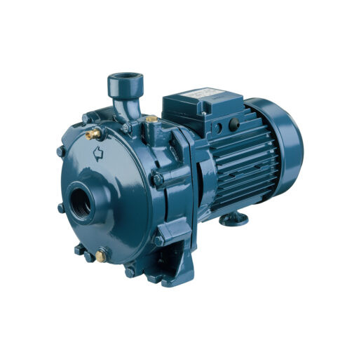 Ebara CDA 1.50 M  Centrifugal Pump
