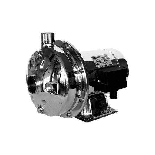 Ebara CDM 90/10  Centrifugal Pump