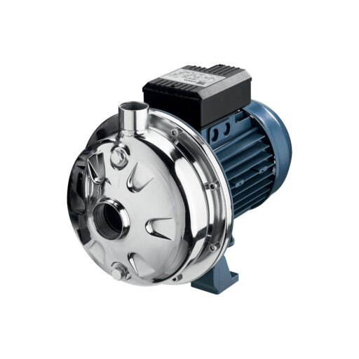 Ebara CDXM 200/20  Centrifugal Pump