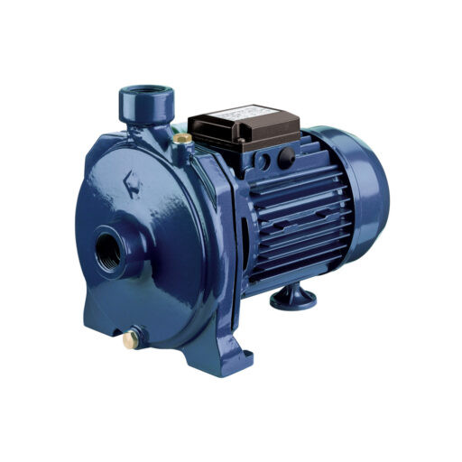 Ebara CMB 2.00 M  Centrifugal Pump