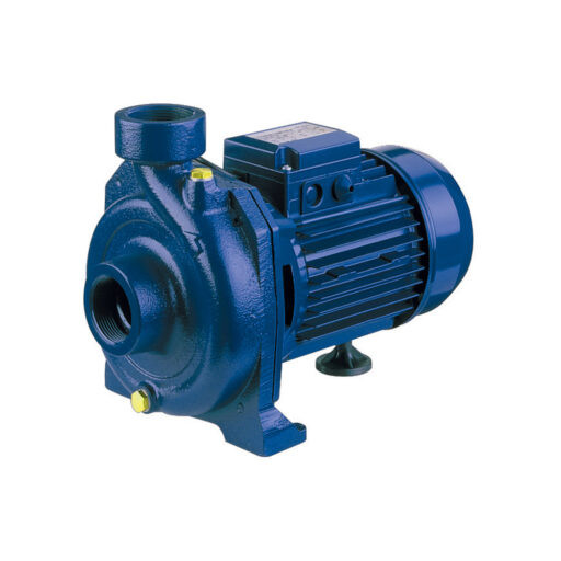 Ebara CMR 076T  Centrifugal Pump