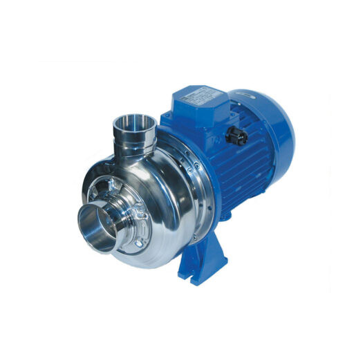 Ebara DWC-N 500/3.0  Centrifugal Pump